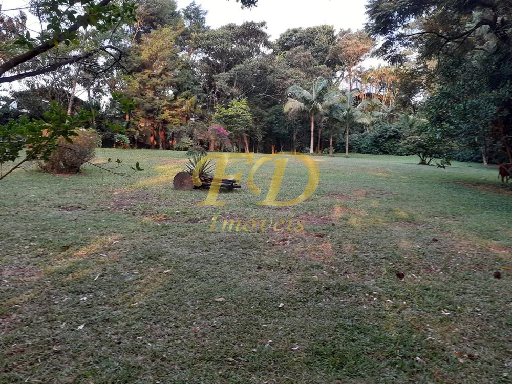 Terreno, 1800 m² - Foto 4