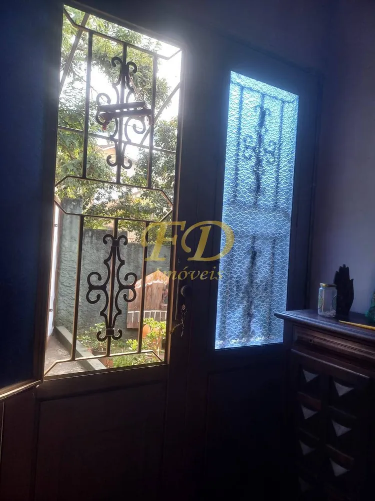 Casa, 4 quartos, 230 m² - Foto 6