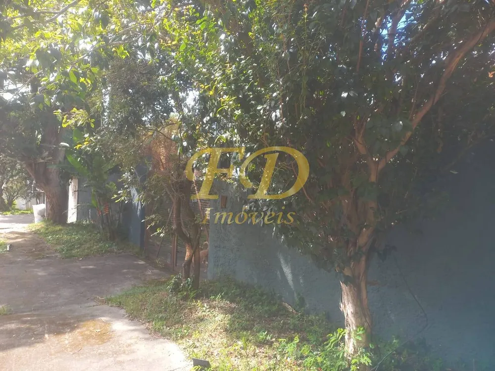 Casa, 4 quartos, 230 m² - Foto 8
