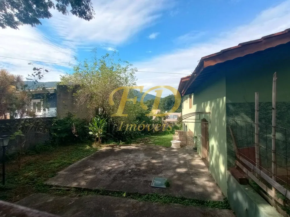 Casa, 4 quartos, 230 m² - Foto 4