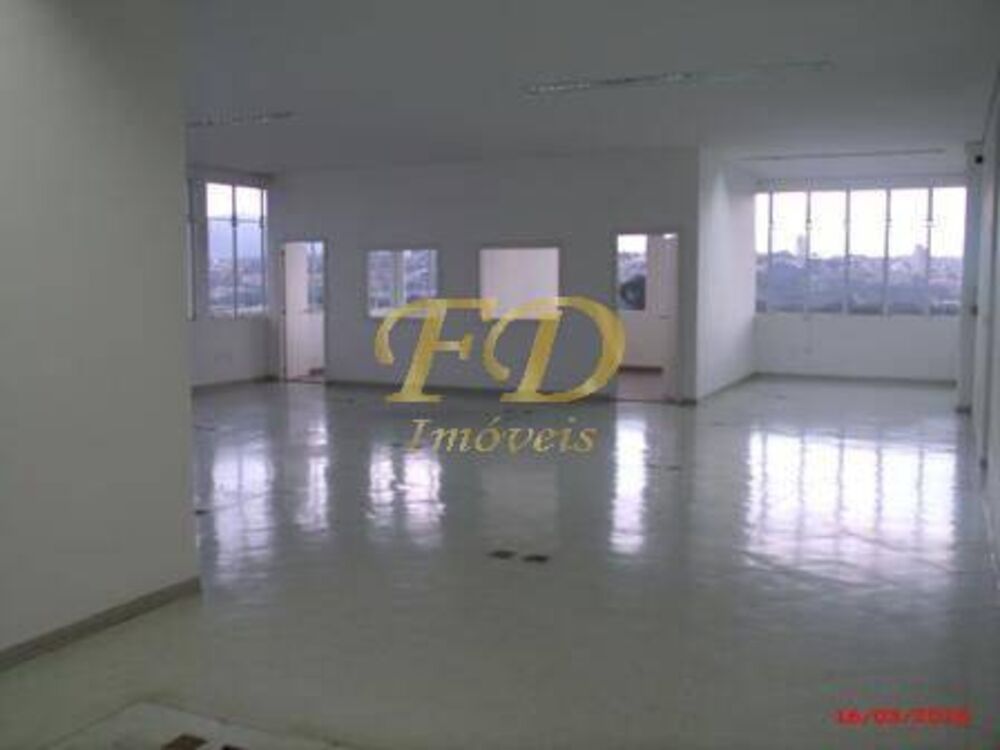 Depósito-Galpão, 3000 m² - Foto 12
