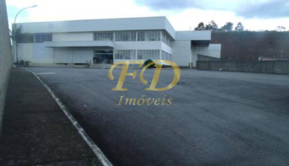 Depósito-Galpão, 3000 m² - Foto 11