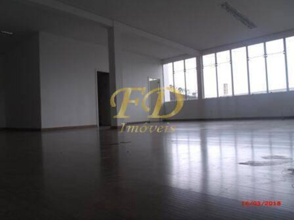 Depósito-Galpão, 3000 m² - Foto 8