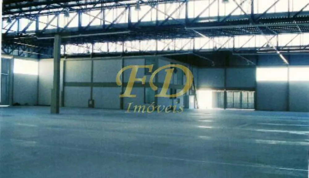 Depósito-Galpão, 3000 m² - Foto 17