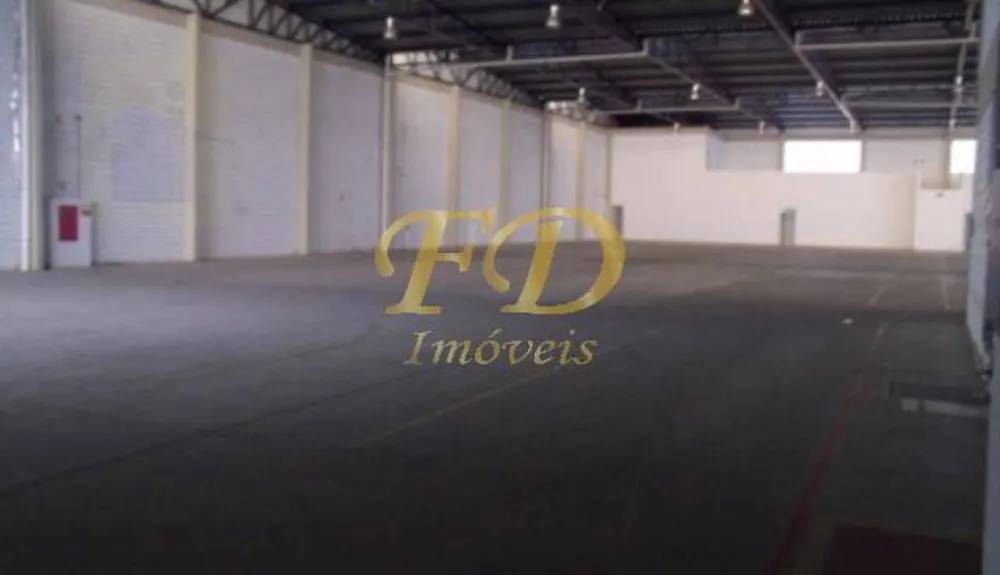 Depósito-Galpão, 3000 m² - Foto 20