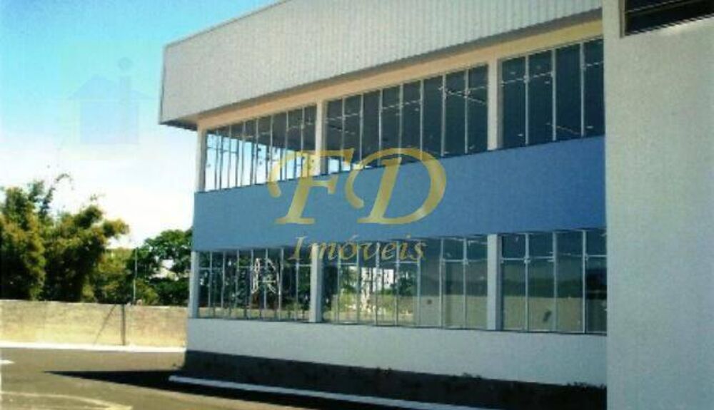 Depósito-Galpão, 3000 m² - Foto 16