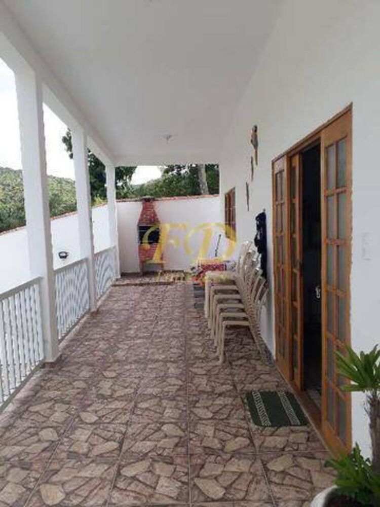Terreno à venda, 100m² - Foto 2