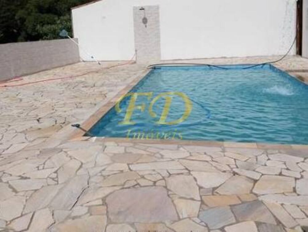 Terreno à venda, 100m² - Foto 1