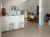 Terreno, 615 m² - Foto 3