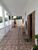 Terreno, 615 m² - Foto 2