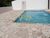 Terreno, 615 m² - Foto 1