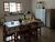 Terreno, 615 m² - Foto 4