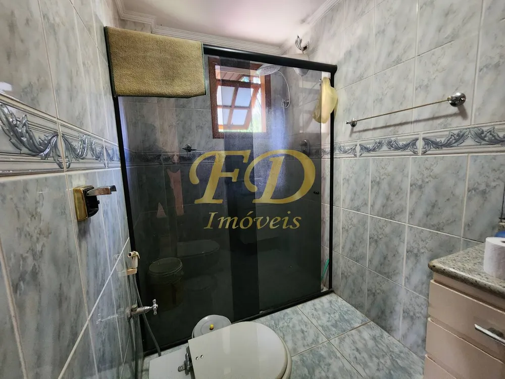 Casa, 4 quartos, 600 m² - Foto 8