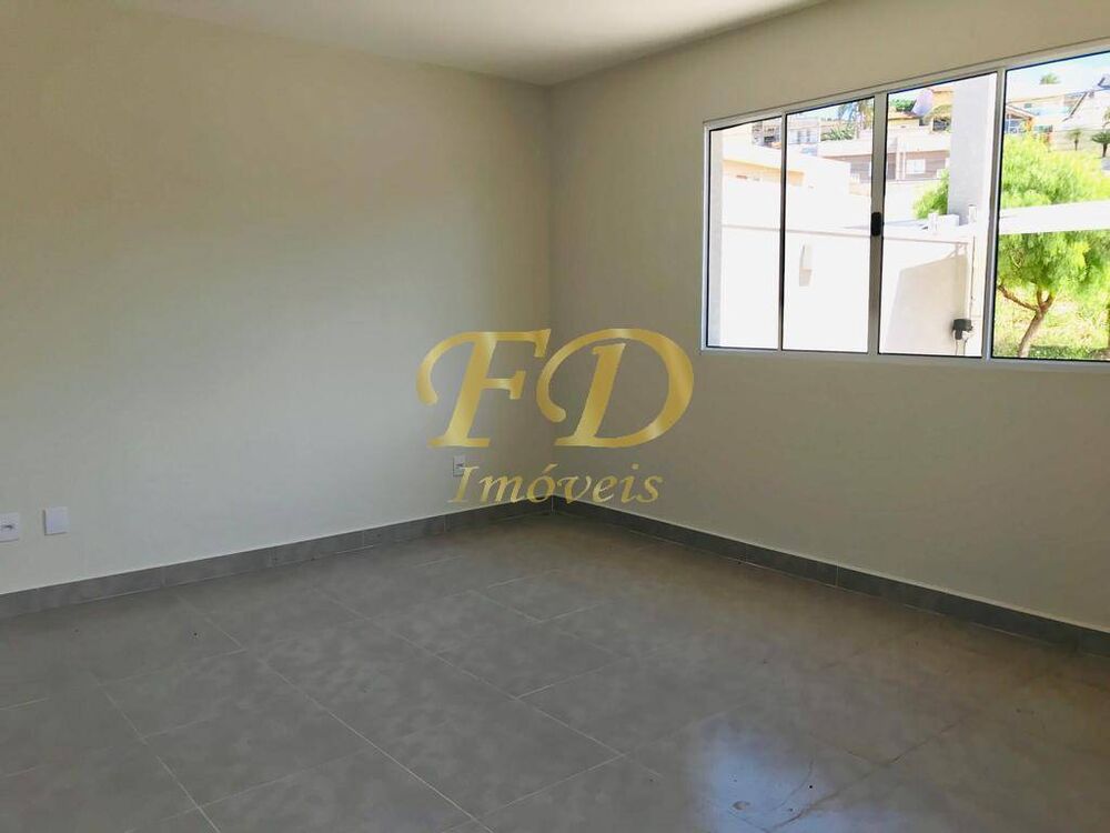 Casa, 3 quartos, 122 m² - Foto 2