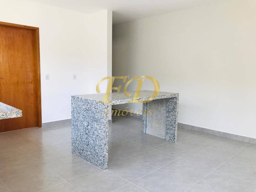 Casa, 3 quartos, 122 m² - Foto 3