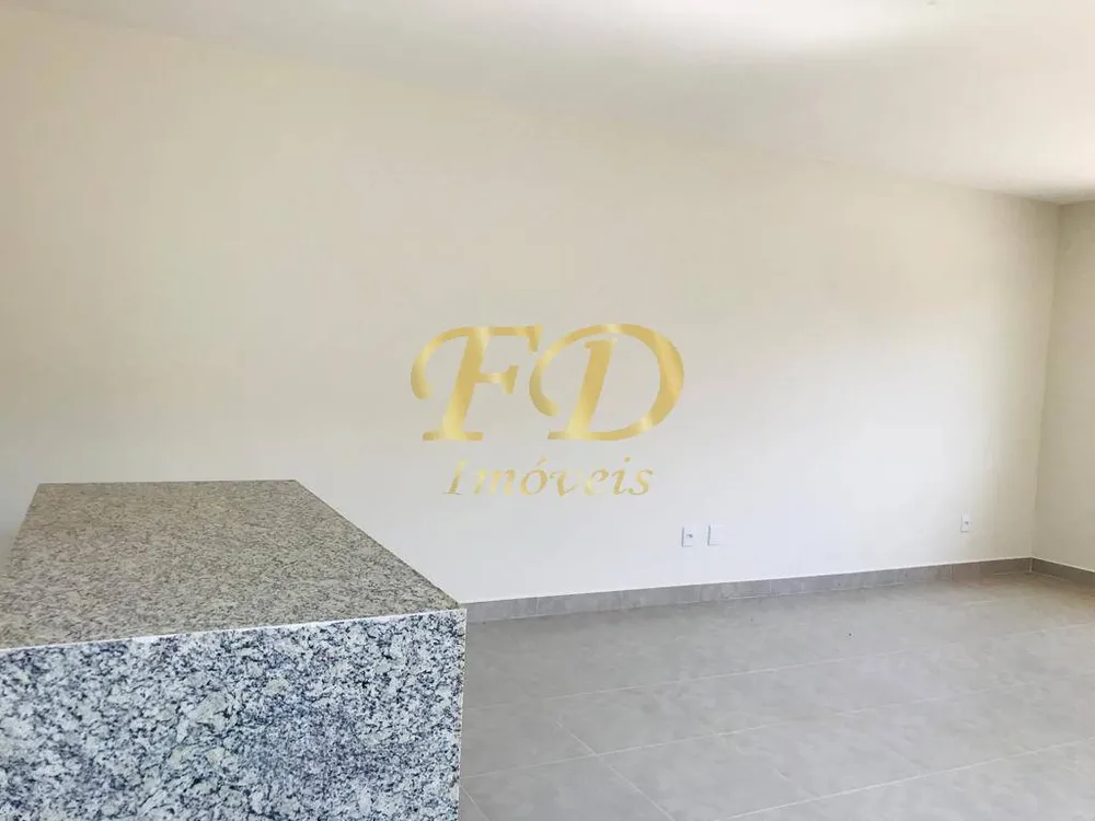 Casa, 3 quartos, 122 m² - Foto 5