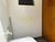 Casa, 3 quartos, 122 m² - Foto 4