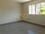 Casa, 3 quartos, 122 m² - Foto 3