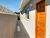 Casa, 3 quartos, 122 m² - Foto 1