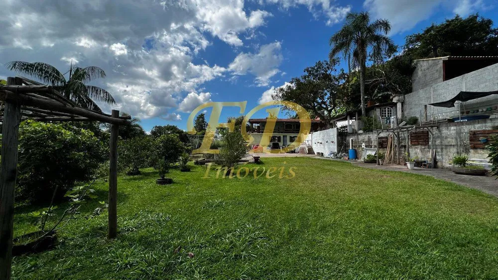 Casa, 3 quartos, 190 m² - Foto 7