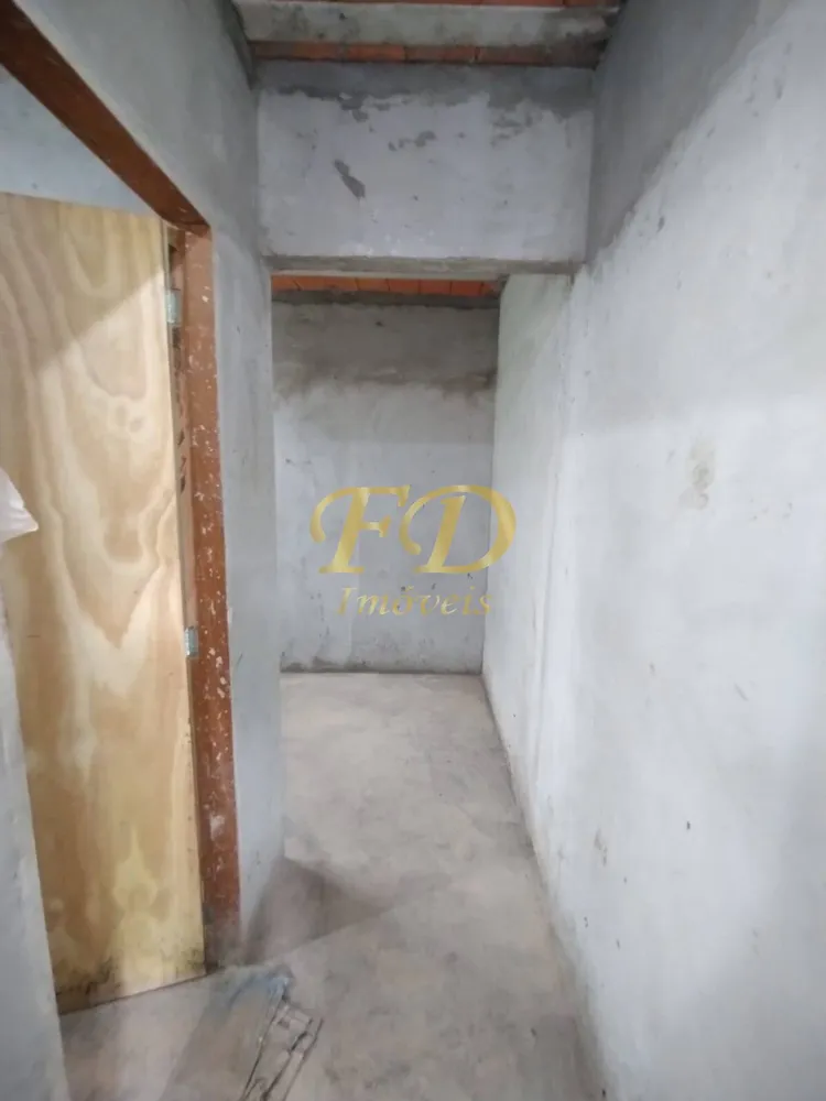 Depósito-Galpão, 675 m² - Foto 12
