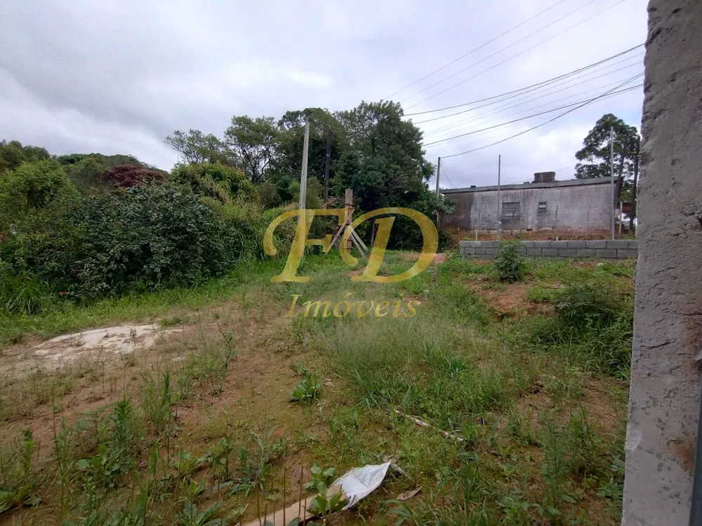 Depósito-Galpão, 675 m² - Foto 2