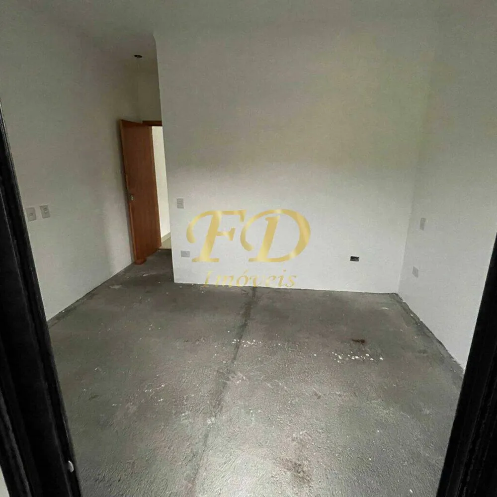 Casa, 3 quartos, 110 m² - Foto 5