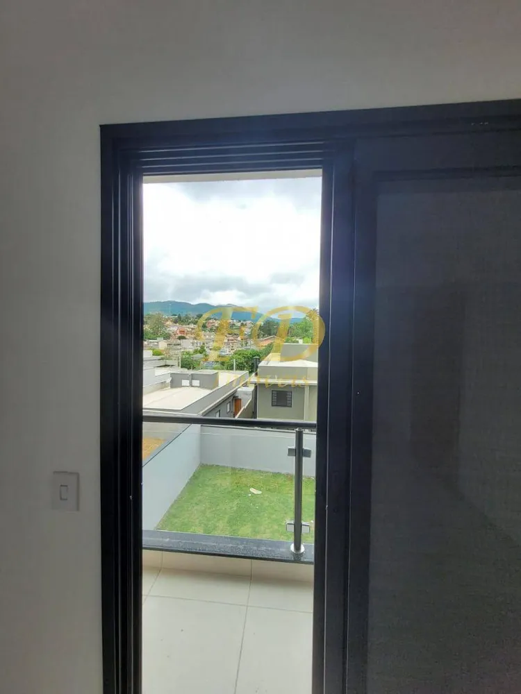 Casa, 3 quartos, 110 m² - Foto 2