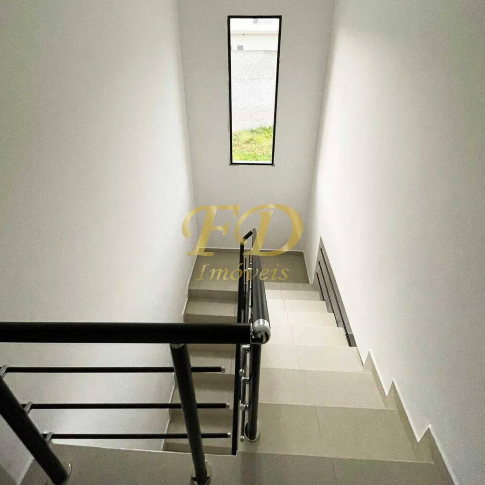 Casa, 3 quartos, 110 m² - Foto 4
