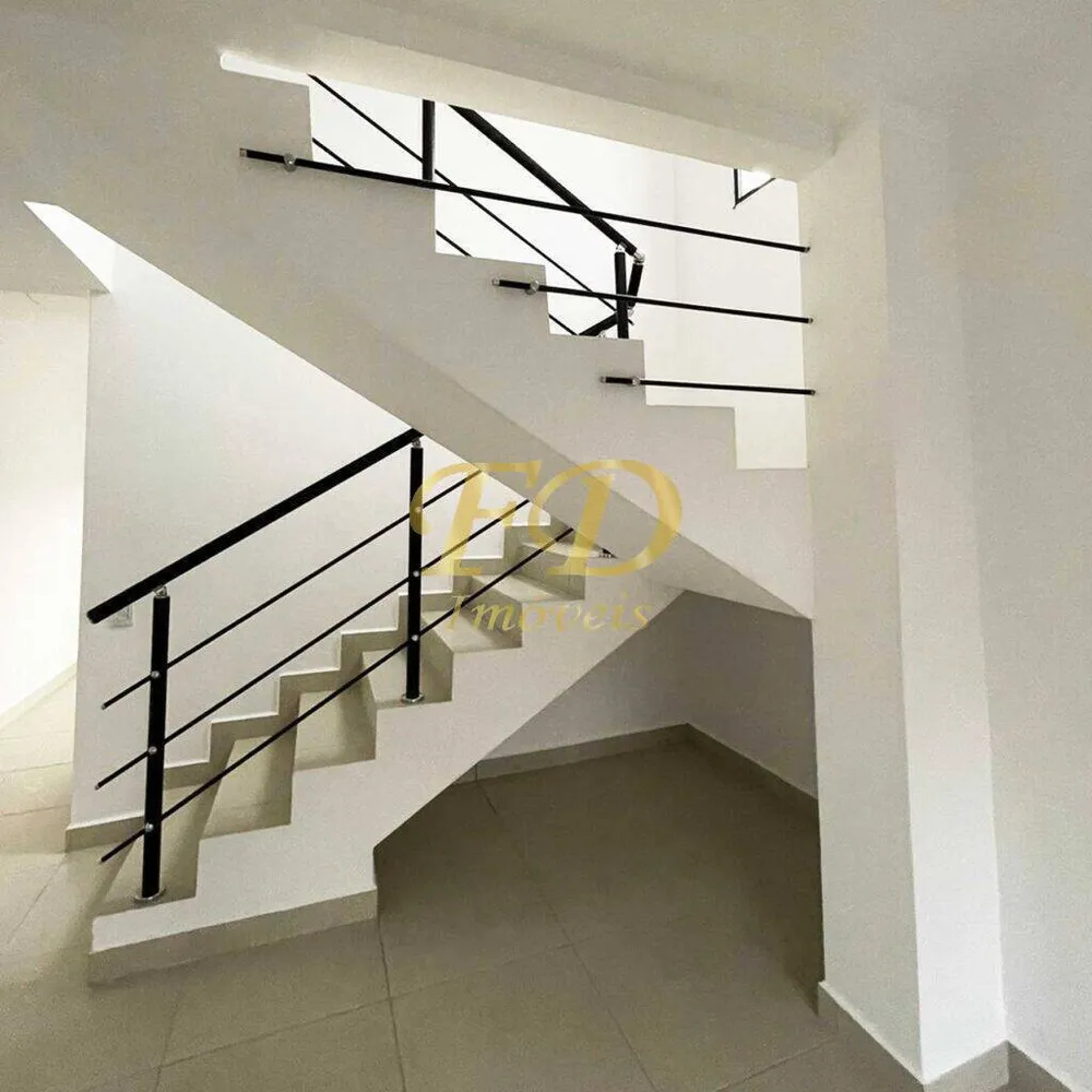 Casa, 3 quartos, 110 m² - Foto 6