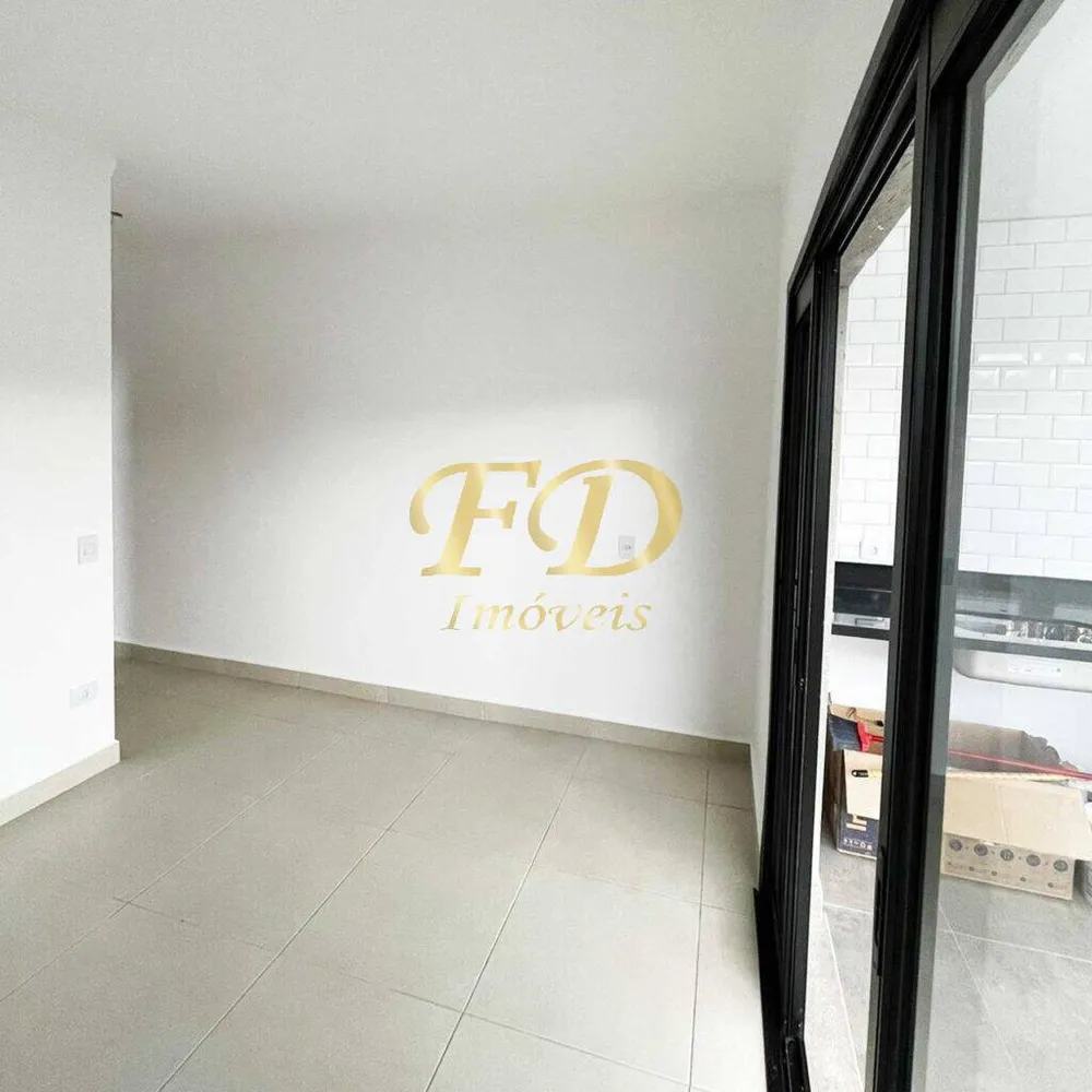 Casa, 3 quartos, 110 m² - Foto 10