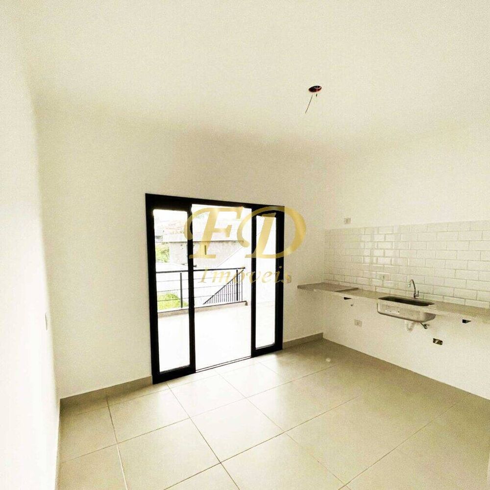Casa, 3 quartos, 110 m² - Foto 2