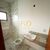 Casa, 3 quartos, 110 m² - Foto 4