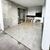 Casa, 3 quartos, 110 m² - Foto 3