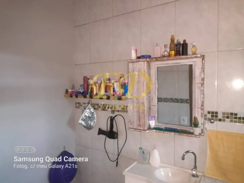 Casa, 3 quartos, 150 m² - Foto 3