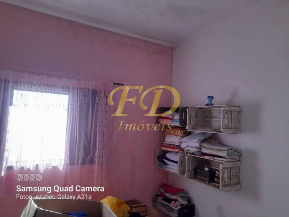 Casa, 3 quartos, 150 m² - Foto 5