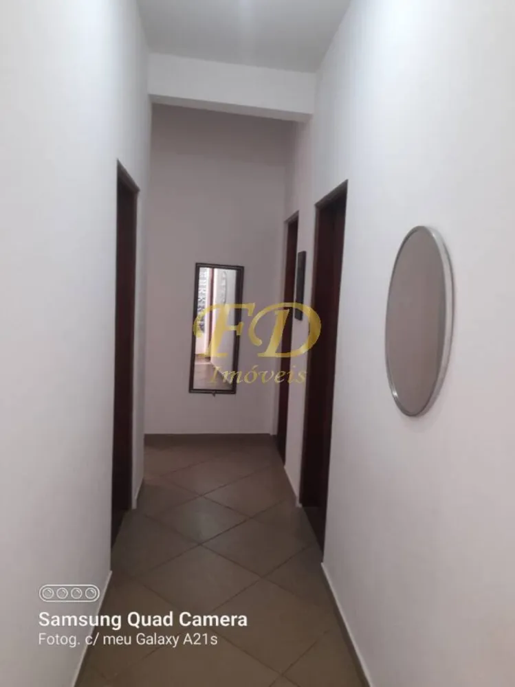 Casa, 3 quartos, 150 m² - Foto 4