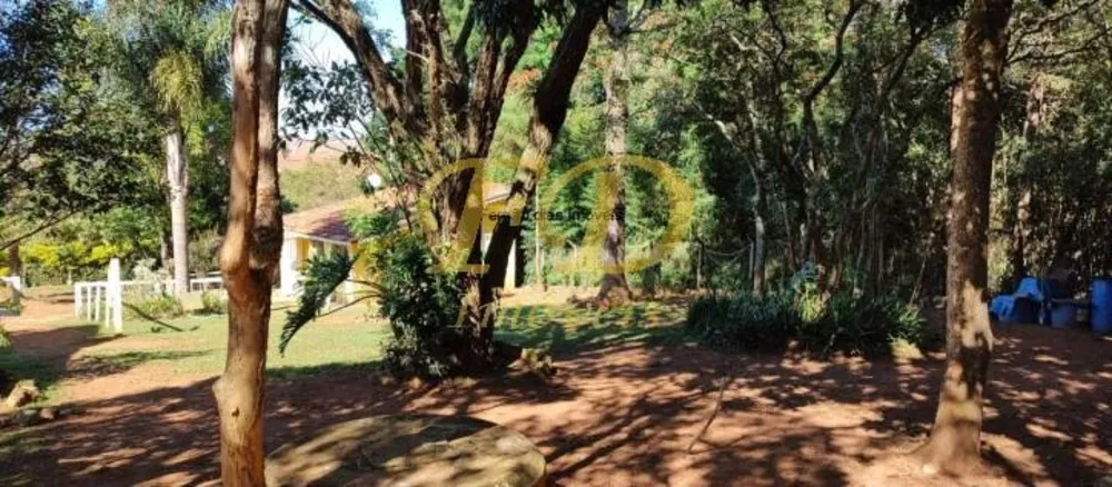 Chácara, 1 quarto, 600 m² - Foto 6