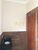 Casa, 2 quartos, 70 m² - Foto 4