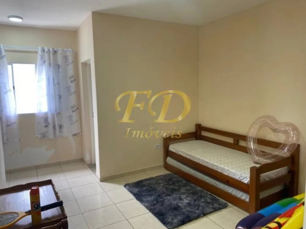 Casa, 3 quartos, 187 m² - Foto 4