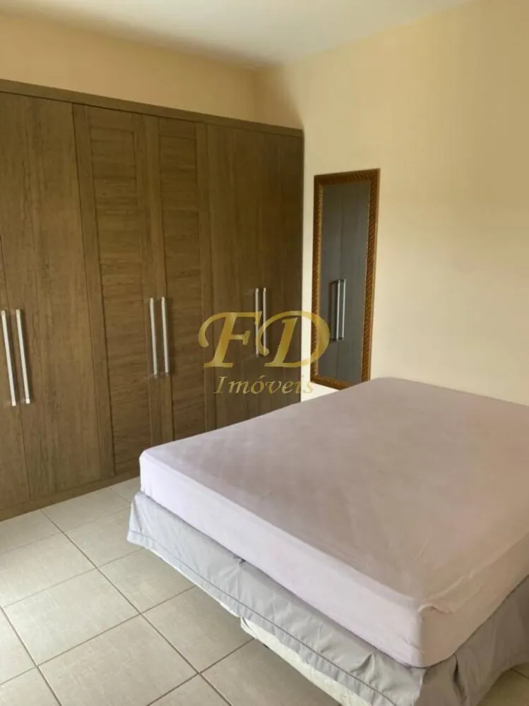 Casa, 3 quartos, 187 m² - Foto 5