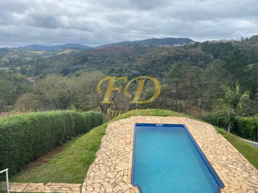 Casa, 3 quartos, 187 m² - Foto 6