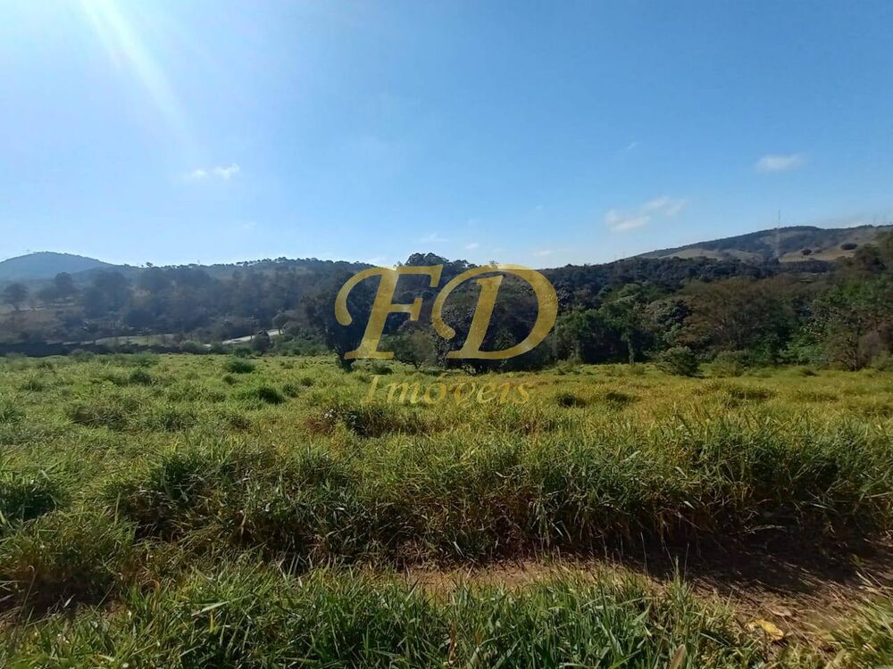 Prédio Inteiro à venda, 17000m² - Foto 3