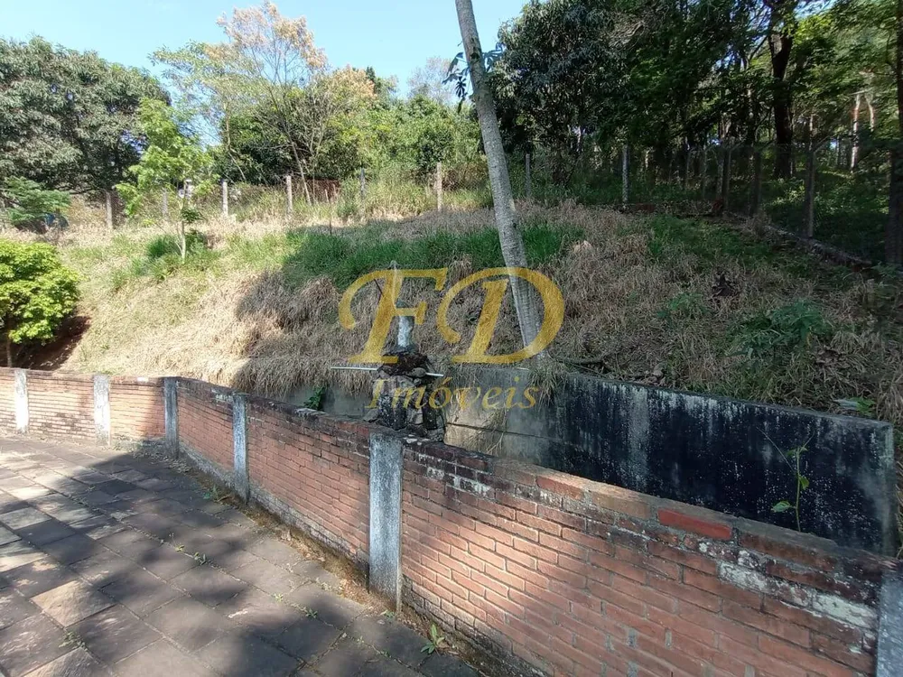 Chácara, 2 quartos, 6000 m² - Foto 2