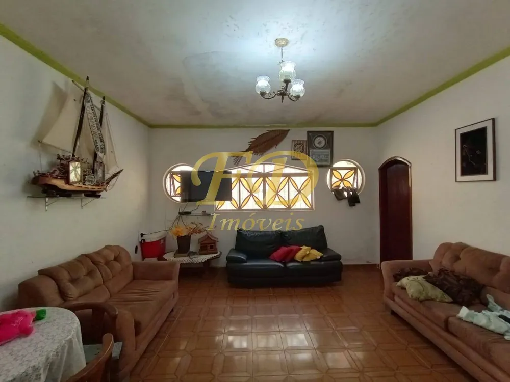 Chácara, 2 quartos, 6000 m² - Foto 4