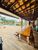 Casa, 9 quartos, 900 m² - Foto 3