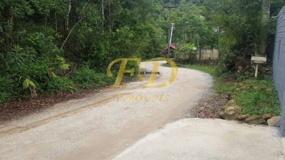 Chácara, 3 quartos, 1350 m² - Foto 3