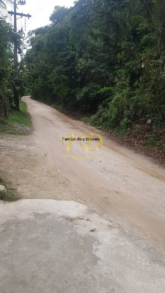 Chácara, 3 quartos, 1350 m² - Foto 6