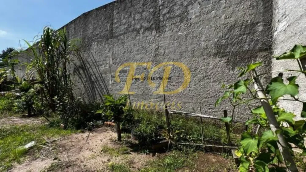 Chácara, 3 quartos, 612 m² - Foto 4
