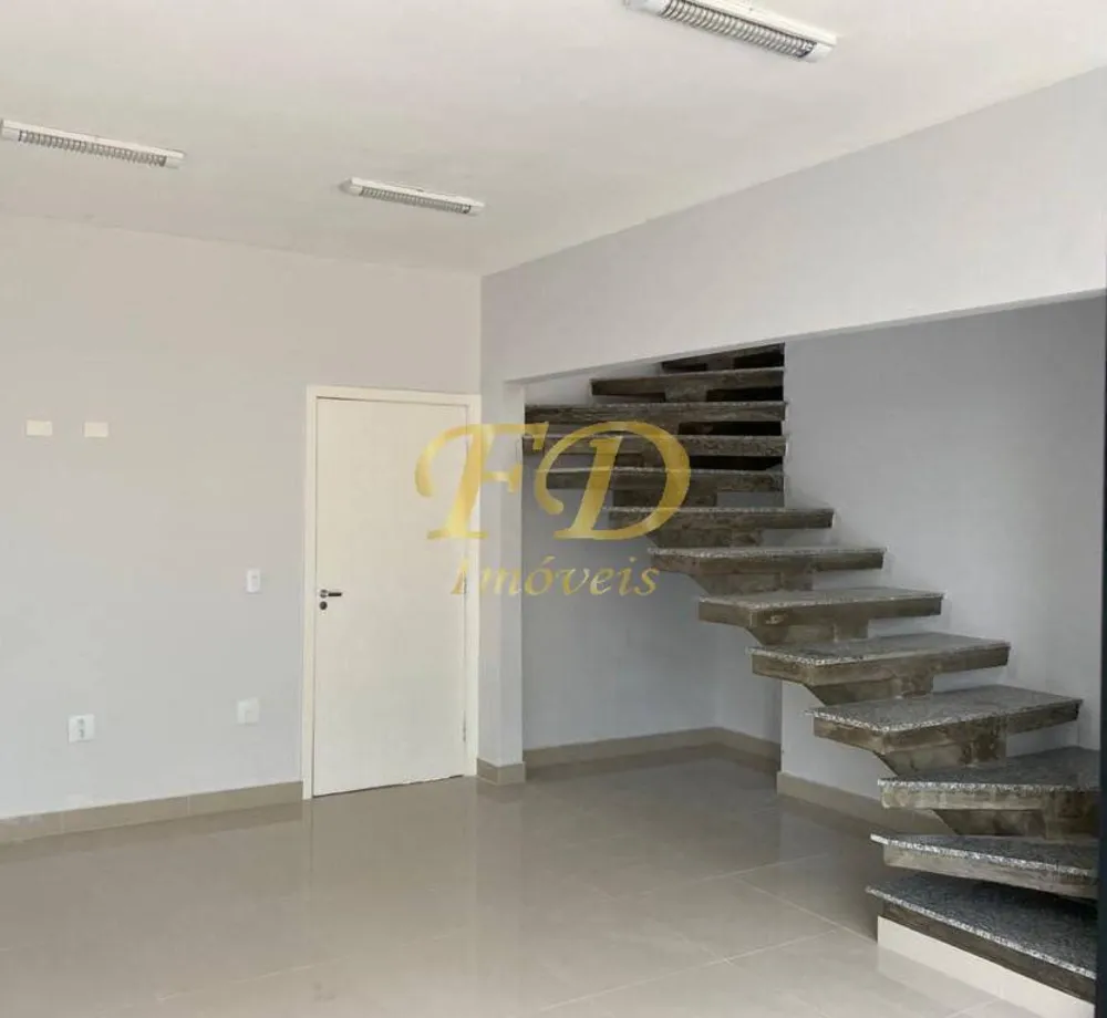 Depósito-Galpão, 762 m² - Foto 4